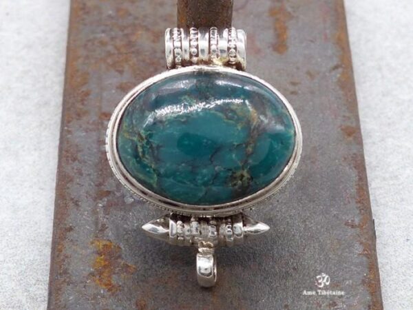 0483155c_pa324-pendentif-argent-massif-ghau-turquoise.jpg