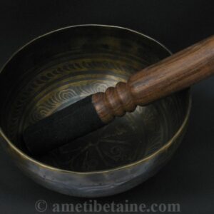 BC55 Bol Chantant Mantra – Image 3