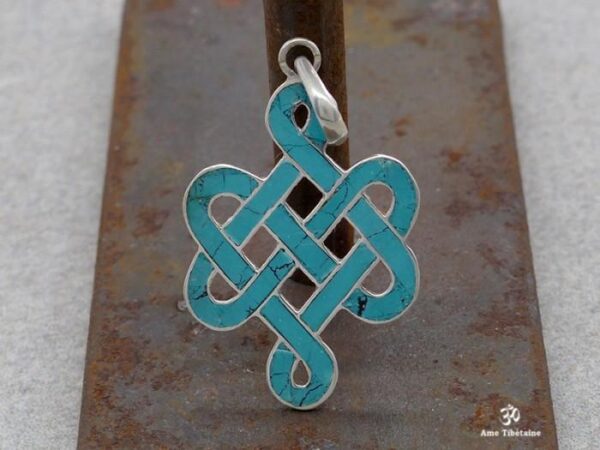 14d73f38_pa50-pendentif-argent-massif-noeud-sans-fin-signes-auspicieux-pendentif-bouddhisme-pendentif-noeud-sans-fin-pendentif-tibetain.jpg