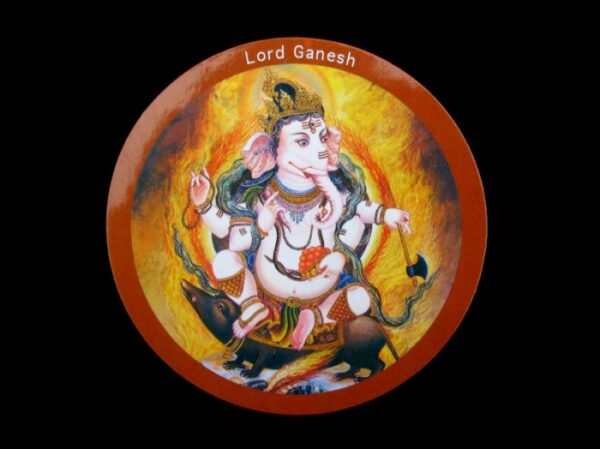 1ddd69a4_ddd21-magnet-tibetain-ganesh