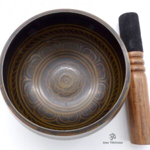 BC90 Bol Chantant Mantra – Image 3