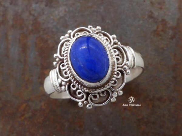 4211fe12_ba196-bague-tibetaine-argent-massif-lapis-lazuli-taille-60