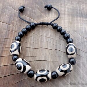 BRD45 Bracelet Porte-Bonheur – Image 1