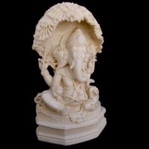 St70 Statue Ganesh – Image 4