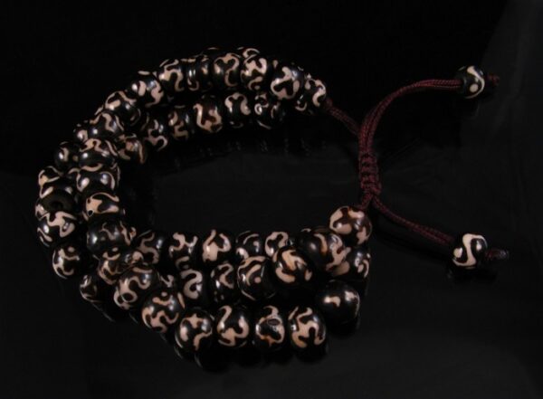 46b3b6b7_brmala21-bracelet-mala-os-de-buffle-om