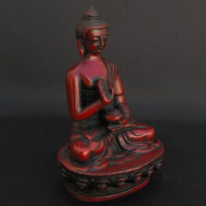 St74 Statue Bouddha – Image 3