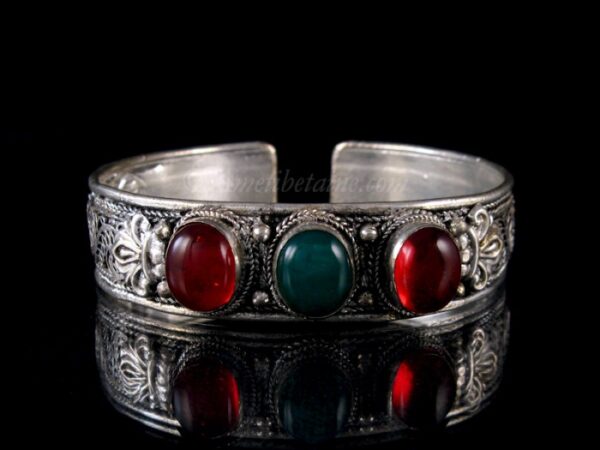 63881cad_brd291-bracelet-tibetain-dragon-pierre