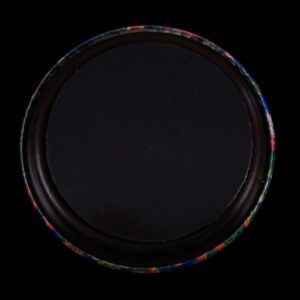 DDD07 Magnet Tibétain Tara Déesse Bouddhiste Népal Tibet – Image 2