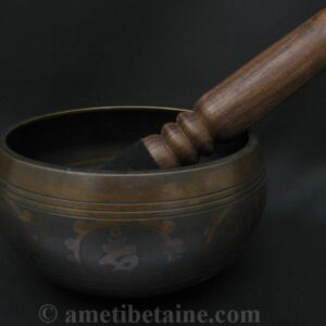 BC56 Bol Chantant Mantra – Image 1