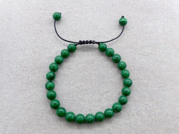 9b983fca_brmala262-bracelet-mala-malachite.jpg