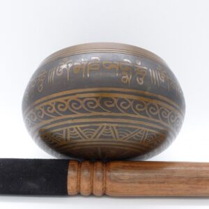 BC90 Bol Chantant Mantra – Image 6