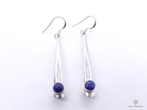 b31f587d_bdoa103-boucles-doreille-tibetaines-argent-massif-lapis-lazuli.jpg
