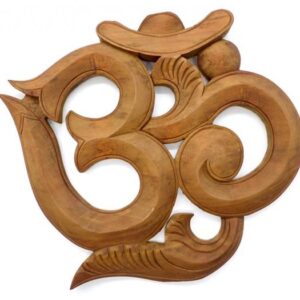 Om18 Om en Bois