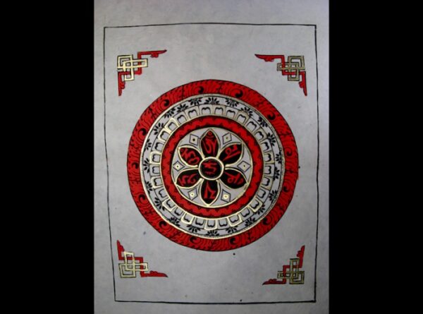 b86a3bcd_af28-affiche-tibetaine-papier-nepalais-mantra-om-mani-padme-hum