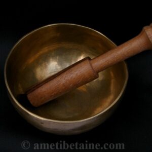 BC62 Bol Chantant – Image 1
