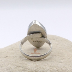 BD105 Bague Tibétaine – Image 2