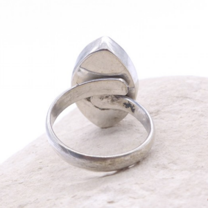 BD109 Bague Tibétaine – Image 2