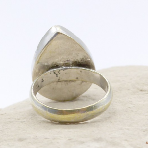 BD114 Bague Tibétaine – Image 2