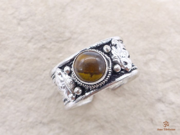 bd141-bague-tibetaine