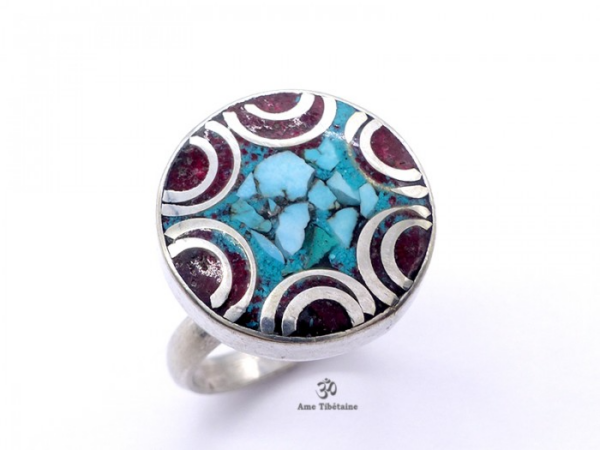 bd170-bague-tibetaine