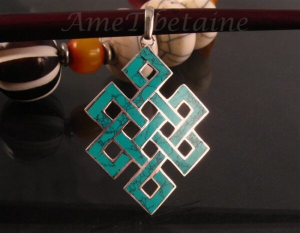 bf214783_pa57-pendentif-argent-massif-noeud-sans-fin-signes-auspicieux-pendentif-bouddhisme-pendentif-noeud-sans-fin-pendentif-tibetain