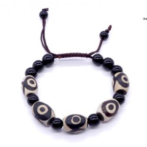 BRD45 Bracelet Porte-Bonheur – Image 5