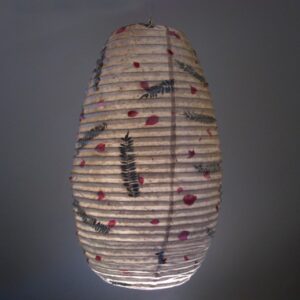 AbJ13 Abat-Jour – Image 1