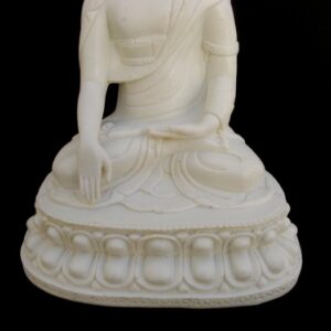 St63 Statue Bouddha – Image 6