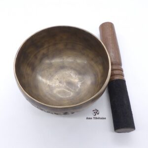 BC39 Bol Chantant Mantra – Image 5