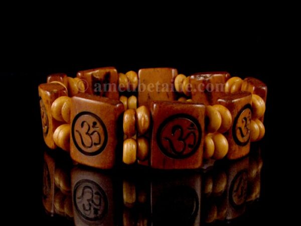 ce400072_brd201-bracelet-os-de-buffle-om