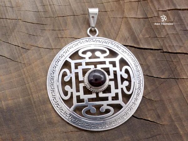 d7a7dcaf_pa316-pendentif-argent-massif-mandala-grenat.jpg