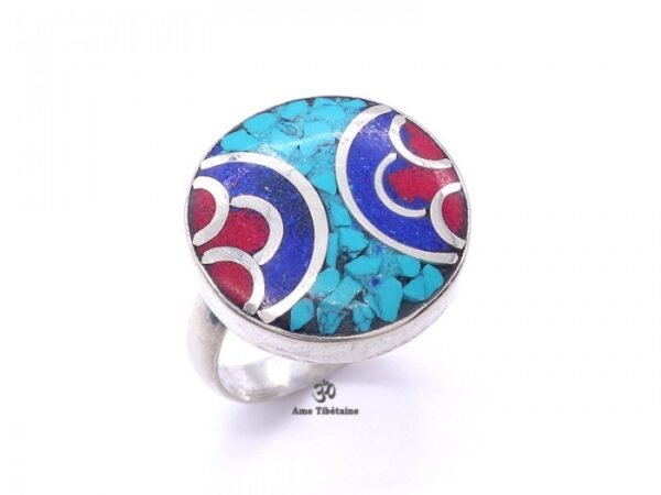 e04caab1_bd169-bague-tibetaine