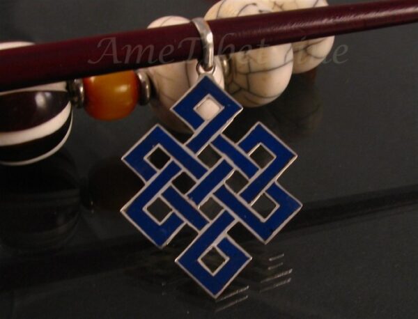 f576ee8f_pa59-pendentif-argent-massif-noeud-sans-fin-signes-auspicieux-pendentif-bouddhisme-pendentif-noeud-sans-fin-pendentif-tibetain