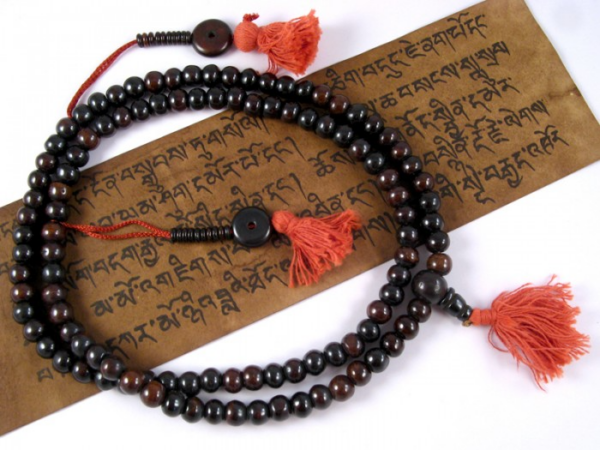 mala39-mala-de-prieres-tibetain-bouddhiste-os-de-buffle-