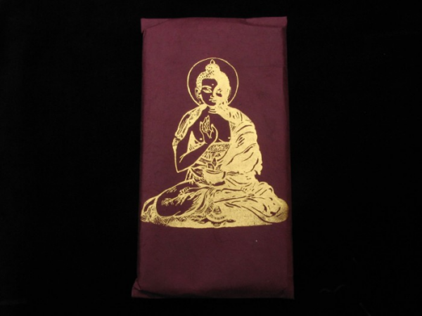 pl26-papier-a-lettre-nepalais-bouddha