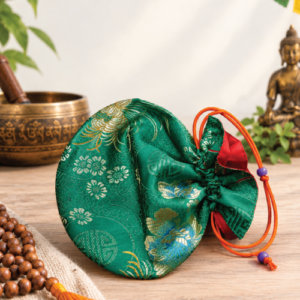 Boutique Bouddhiste Tibétaine